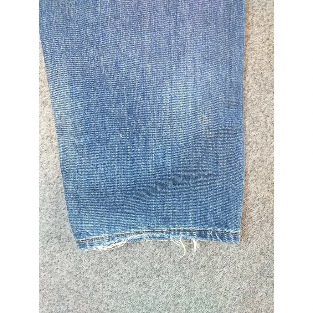 Levi Strauss Signature levi strauss
